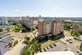 Mieszkanie 4 pokoi 159 m² Mińsk, Białoruś