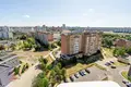 Квартира 4 комнаты 159 м² Минск, Беларусь