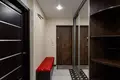 2 room apartment 61 m² Lieskaŭka, Belarus