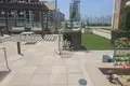 Wohnung 1 zimmer 904 m² Dubai, Vereinigte Arabische Emirate
