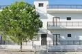 Nieruchomości komercyjne 360 m² Olympiaki Akti Beach, Grecja