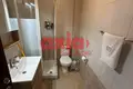 Studio apartment 50 m² in Kavala Municipality, Greece
