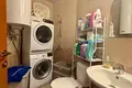 2 bedroom apartment 167 m² Nesebar, Bulgaria