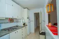 2 bedroom penthouse 77 m² Torrevieja, Spain