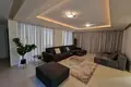 5 bedroom house  Cyprus, Cyprus