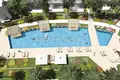Villa 4 m² Akrotiri, Chipre