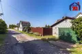 Haus 79 m² Dziamidavicki sielski Saviet, Belarus