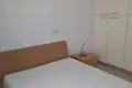 3 bedroom apartment  in Germasogeia, Cyprus