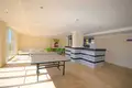 2 bedroom apartment 100 m² Alanya, Turkey