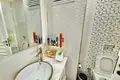 Квартира 5 комнат 280 м² Мезитли, Турция
