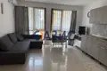 Appartement 2 chambres 74 m² Nessebar, Bulgarie