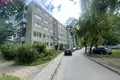 Mieszkanie 2 pokoi 44 m² Kowno, Litwa