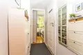 Квартира 2 комнаты 34 м² Варшава, Польша