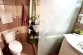 Wohnung 2 zimmer 71 m² Kosharitsa, Bulgarien