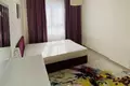 Apartamento 3 habitaciones 82 m² Spathariko, Chipre del Norte