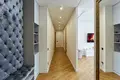 3 room apartment 101 m² Minsk, Belarus