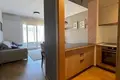 Wohnung 3 zimmer 58 m² Budva, Montenegro