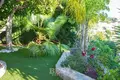 4-Schlafzimmer-Villa 210 m² Altea, Spanien