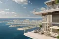 3 bedroom apartment 181 m² Dubai, United Arab Emirates