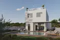 3 bedroom house 150 m² Chloraka, Cyprus