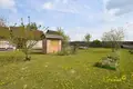 House 56 m² Navapolski selski Savet, Belarus