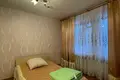 Apartamento 3 habitaciones 92 m² en Kletsk, Belarús