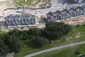 Appartement 4 chambres 112 m² Minsk, Bélarus
