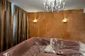 Haus 4 Schlafzimmer  Germasogeia, Zypern