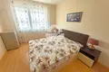1 bedroom apartment 70 m² Nesebar, Bulgaria