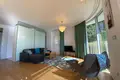 1 bedroom apartment 94 m² Budva, Montenegro