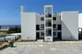 Ático 3 habitaciones 75 m² Agios Amvrosios, Chipre del Norte