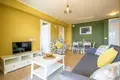 Wohnung 2 Schlafzimmer 77 m² Spanien, Spanien