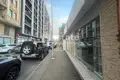 Nieruchomości komercyjne 1 pokój 53 m² w Batumi, Gruzja