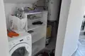 3 bedroom house 168 m² Tenevo, Bulgaria