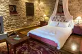 Hotel 625 m² in Upper Pedina, Greece