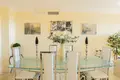 2 bedroom apartment 121 m² Ricmar, Spain