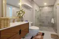 Apartamento 4 habitaciones 79 m² Phuket, Tailandia