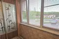 Mieszkanie 3 pokoi 65 m² Homel, Białoruś