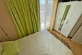 1 bedroom apartment 60 m² Sunny Beach Resort, Bulgaria