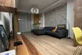 Appartement 2 chambres 80 m² Tbilissi, Géorgie