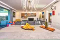 Apartamento 2 habitaciones 64 m² Radici, Croacia