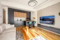 1 bedroom apartment 53 m² Ulcinj, Montenegro