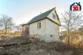 Casa 74 m² Haradocki sielski Saviet, Bielorrusia