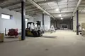 Oficina 1 022 m² en Laane Harju vald, Estonia