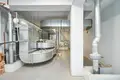 Warehouse 1 276 m² in Tarasava, Belarus