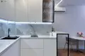 2 room apartment 73 m² Minsk, Belarus