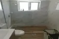 3 bedroom apartment 85 m² Agios Ioannis, Greece