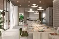 Complejo residencial Gardenia Bay