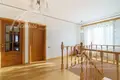 Haus 7 zimmer 350 m² Krasnye Gorki, Russland