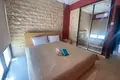 4 bedroom apartment 125 m² Limassol, Cyprus